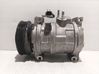 Air conditioning (A/C) compressor (pump) 05005421AA