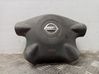 Steering wheel airbag 484703S41A