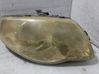 Headlight/headlamp 04857830ABH