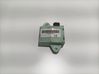 Other control units/modules P04686798AC
