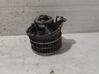 Heater fan/blower 701132854B