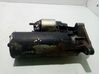Motor de arranque CST35149AS