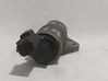 Idle control valve (regulator) 1S4U9F715BC
