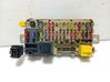 BSM Control unit 3820AST3G400