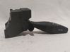 Indicator stalk 98AG13335