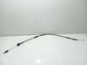 Other wiring loom 17910ST3G02