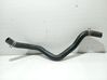 Muffler/silencer 19502P1KE00