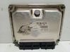 Engine control unit/module 038906012HL