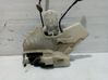 Front door lock 3B2837015AM