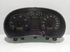 Speedometer (instrument cluster) 6Q0920
