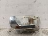 Manecilla interna puerta trasera MB669170