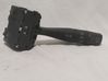 Panel lighting control switch 36663H2000D