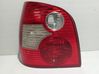 Rear/tail lights 6Q6945095G