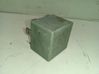 Other relay 141951253B