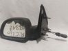 Front door electric wing mirror E201793