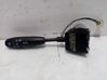 Indicator stalk 96602569