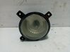 Reverse light 96495508