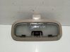 Otras luces interiores 98AB13733ABW