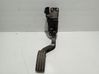Sensor de aceleración 6PV00856700