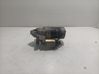 Rear bumper mounting bracket 198919
