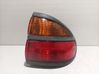 Rear/tail lights 89306900