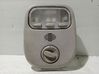 Other interior light 9648338477