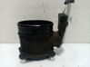 Mass air flow meter 1255117