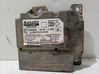 Airbag control unit/module 9655880880