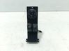 Electric window control switch 03168002