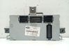 Other control units/modules 51771410