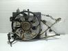 Electric radiator cooling fan 1341275