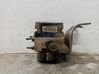 ABS Pump 96470261