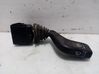 Wiper control stalk 90124931