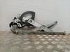 Front door electric window regulator 95015330