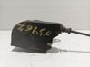 Acceleration sensor 7700431918