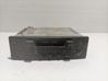 HiFi Audio sound control unit 7700434436TU356