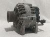 Alternador 2542241A