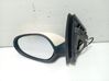 Front door electric wing mirror 735411227