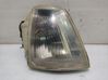 Front indicator light 7701349982