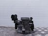 EGR vārsts 1432059