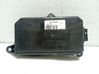 Other control units/modules 46779242