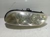Headlight/headlamp 60620134