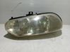 Headlight/headlamp 60620135