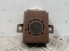 Immobilizer control unit/module 96540563