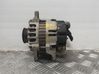 Alternador 3730002600