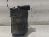 Carcasa del filtro de combustible 813048