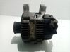 Generator/alternator 57052C