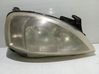 Headlight/headlamp 1216097