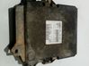Engine control unit/module 9636727080