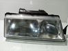 Headlight/headlamp 8310105500X